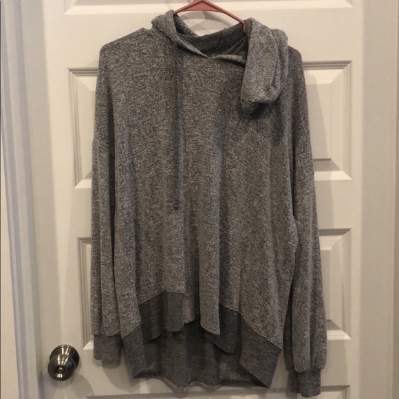 Cherished Hoodie - Picture 2 of 2